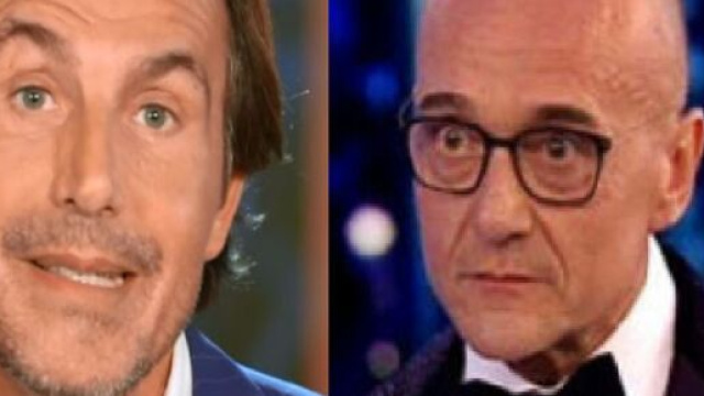 Antonio Zequila considera Signorini il vero vincitore del GF Vip 4.