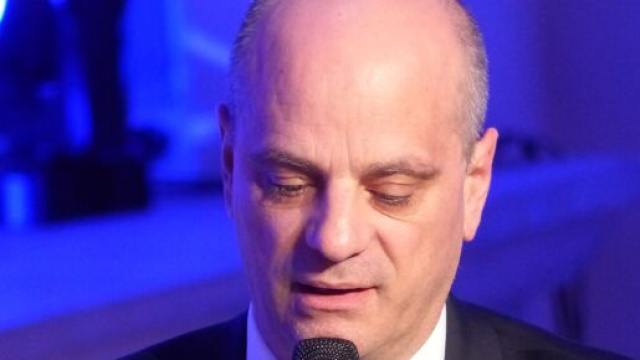 File:Jean-Michel Blanquer 2018-04-06 lancement stratégie autisme ... - wikimedia.org