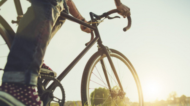 Il bonus mobilità è presente nella bozza del DL Rilancio.