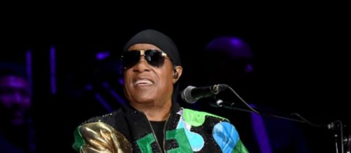 5 curiosità interessanti su Stevie Wonder: ha partecipato al Festival di Sanremo.