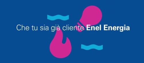 Melita offre la fibra ai clienti Enel Energia