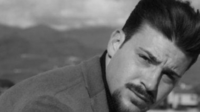 5 curiosit&agrave; su Nicola Vivarelli, il 'Sirius' di U&D: ha 36mila follower su IG