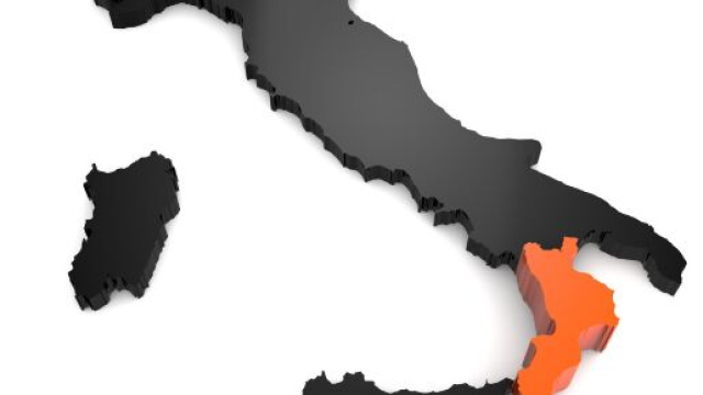 Coronavirus, oggi in Calabria solo 4 nuovi casi positivi