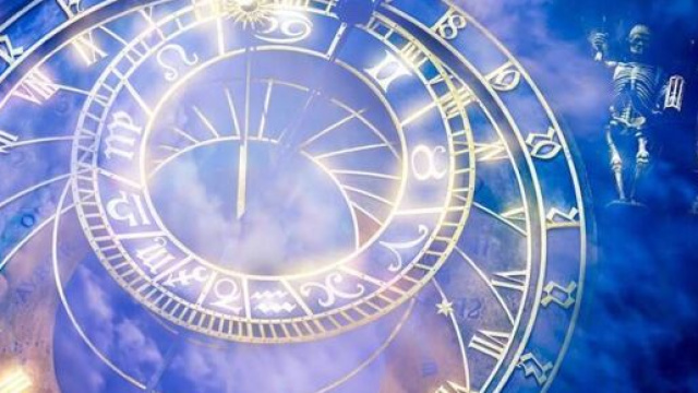 Oroscopo del 25 maggio sull'amore di coppia e dei single