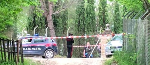 Foligno: bambina di 3 anni scomparsa, ritrovata deceduta in una piscina