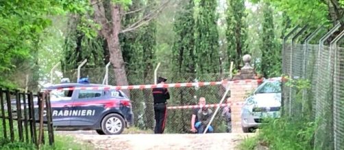 Foligno: bambina di 3 anni scomparsa, ritrovata deceduta in una piscina