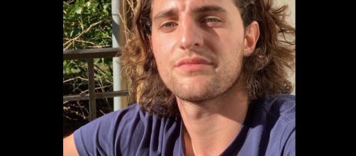 Juventus, Rabiot dovrebbe rientrare a Torino.