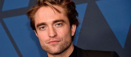 La quarantena di Robert Pattinson tra Batman e la paura di essere arrestato