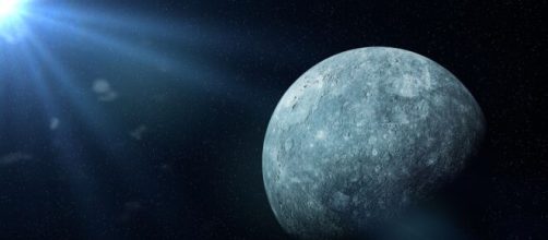 Mercúrio entra em Gêmeos e isso influencia cada signo. (Arquivo Blasting News)