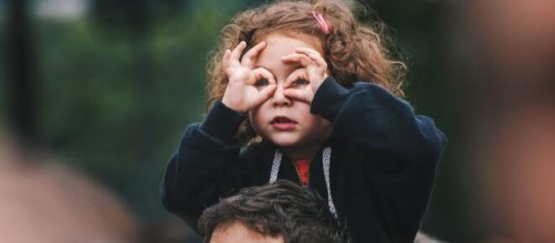 Os signos do zodíaco que mais caem em joguinhos. ( Arquivo Blasting News )