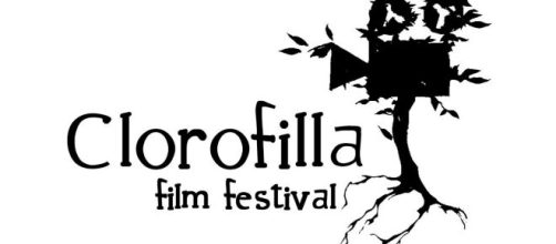Selezioni per Clorofilla Film Festival e casting per uno short film.