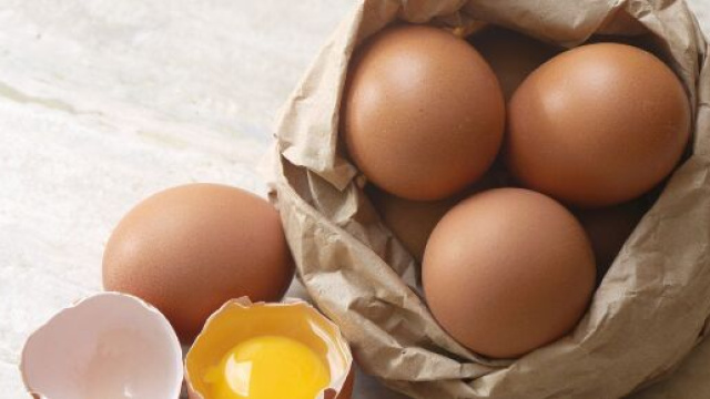 5 modi per cucinare le uova: ci sono al pomodoro e alla coque