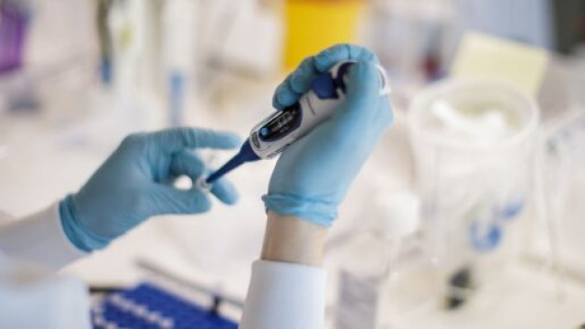 Gli scienziati ritengono che il vaccino anti nuovo coronavirus potrebbe arrivare non prima di uno-due anni.