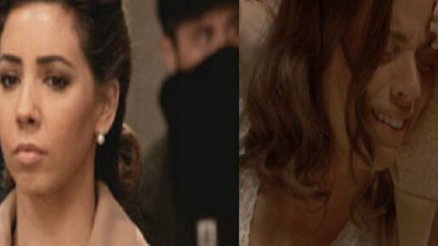 Il Segreto, spoiler puntate spagnole finali: Emilia è malata, Marta abortisce.