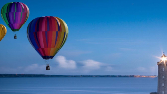 L'oroscopo di lunedì 18 maggio, 2ª sestina: giornata vincente per Sagittario, Acquario giù