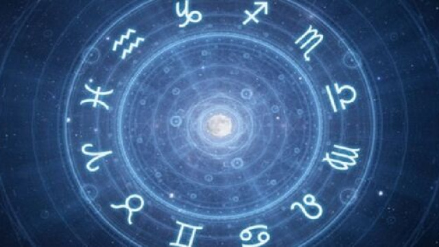 Previsioni astrologiche per la settimana dal 18 al 24 maggio, l'oroscopo settimanale.