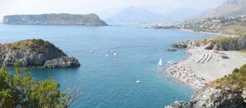Bandiere Blu: Praia a Mare, Tortora e San Nicola Arcella confermate nell'Alto Tirreno Cosentino