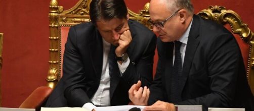 Bonus colf e badanti di 500 euro al mese per due mesi introdotto col decreto Rilancio.