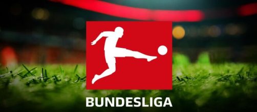 Bundesliga, sabato 16 maggio riparte il campionato tedesco trasmesso da Sky.