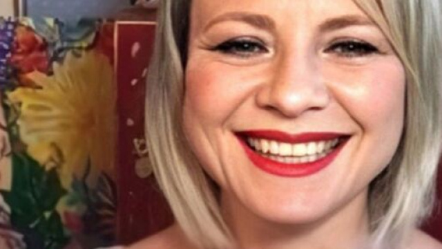 Alberto Dandolo su Antonella Elia: 'Sta vivendo una seconda giovinezza professionale'.