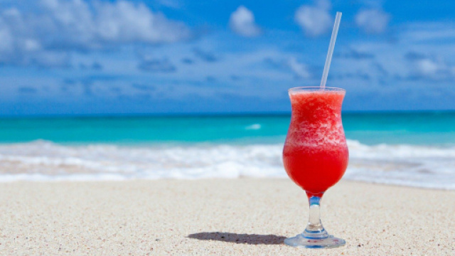 Bonus vacanze 2020, contributo di 500 euro nel Decreto rilancio