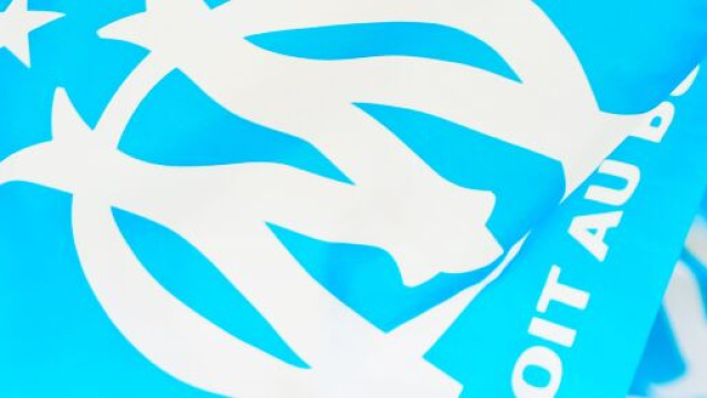 D1 : L'Olympique de Marseille ne peut plus échapper à la ... - coeursdefoot.fr