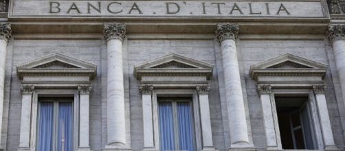 Banca d'Italia: concorso per 105 risorse.