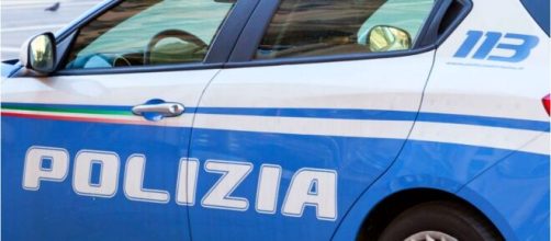 Brindisi: 'Ho commesso un delitto', 44enne procura l'allarme e aggredisce i poliziotti