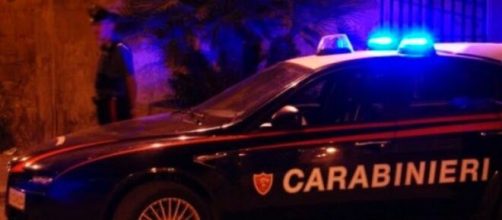 Brindisi, otto arresti per associazione a delinquere tra Ostuni e Ceglie Messapica.