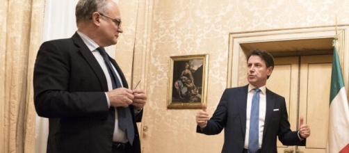 Cassa Integrazione in deroga: proroga di nove settimane e l'Inps può anticipare il 40% dell'assegno.