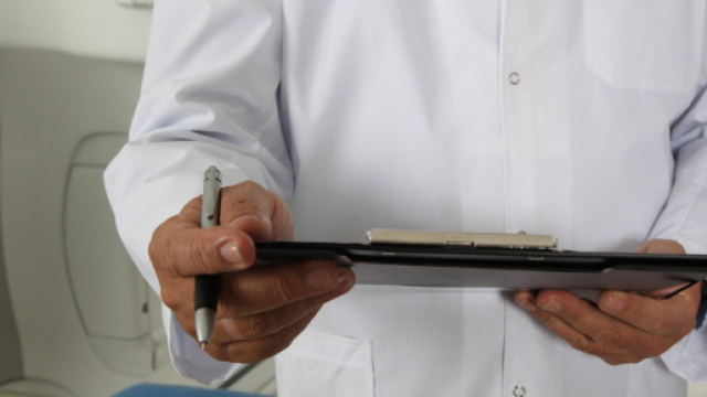 Coronavirus : un enfant meurt d'une forme proche du syndrome de Kawasaki. Credit : Pixabay