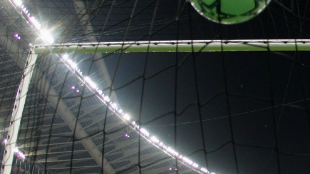 Le classement des plus beaux buts de Ligue 1(Credit : Bleacher Report)