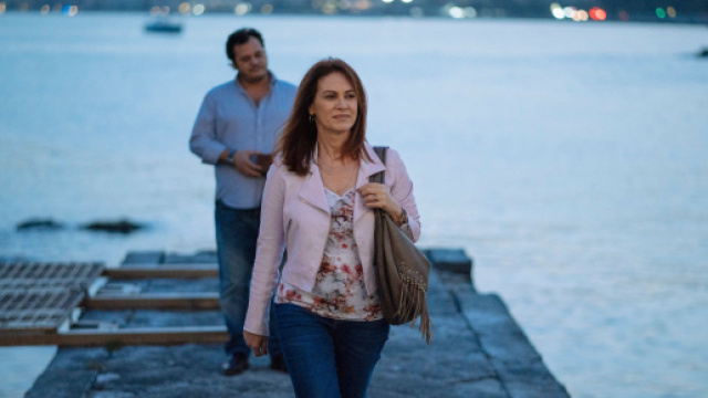 Vivi e lascia vivere: anticipazioni quinta puntata in onda il 21 maggio.