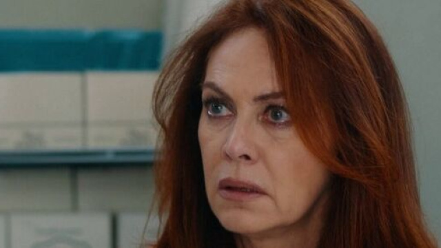 Vivi e lascia vivere, la quinta puntata andrà in onda il 21 maggio.