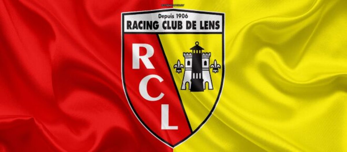 Mercato : RC Lens, un des champions de la diversité