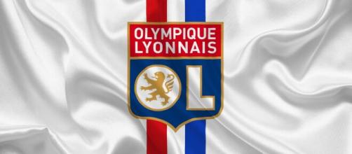 36+] Olympique Lyonnais Wallpapers on WallpaperSafari - wallpapersafari.com