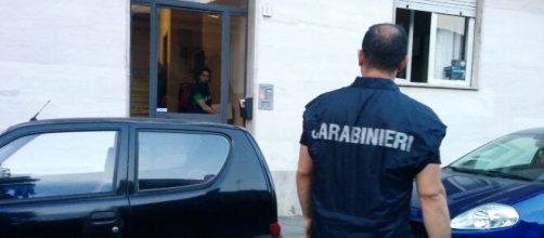 Salerno, 27enne muore folgorata nella doccia: il papà indagato per l'impianto difettoso.