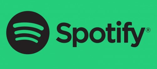Spotify marca las reglas del juego en la oferta musical on line del momento - inventiva.co.in