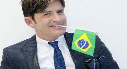 news-image