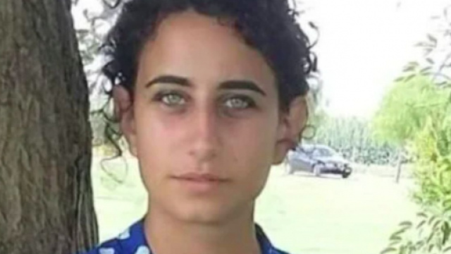 Cilento: una 27enne &egrave; deceduta folgorata in bagno.