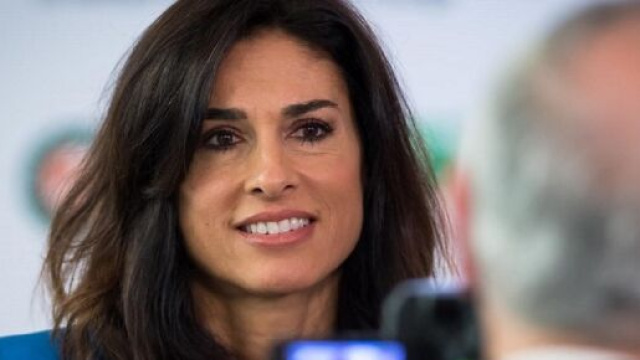 Gabriela Sabatini compie 50 anni.