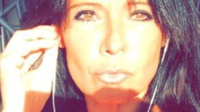 Nathalie (Secret Story 8) : elle fait des révélations fortes