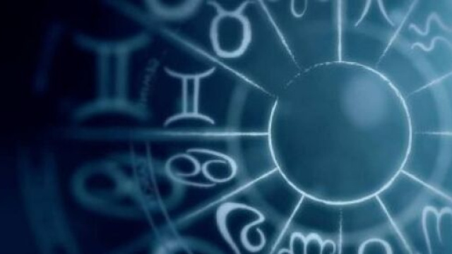 Oroscopo del 18 maggio per tutti i segni