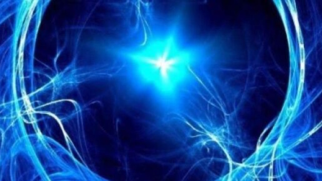 Oroscopo del giorno 17 maggio per tutti i segni.