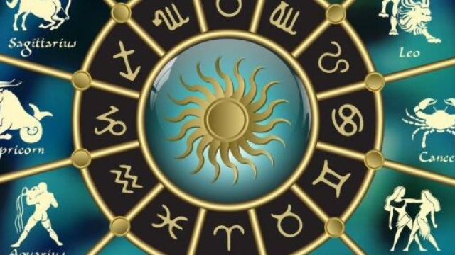 Oroscopo settimanale, dal 18 al 24 maggio: fortuna per l'Ariete.