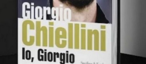 5 frasi presenti sul libro di Chiellini 'Io, Giorgio': spicca la stoccata a Balotelli.