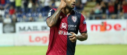 Joao Pedro (Cagliari) parla a tutto tondo.