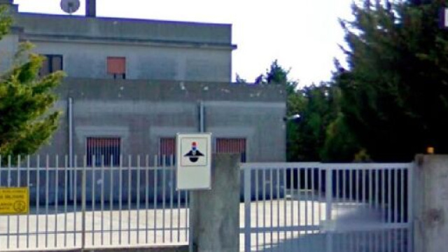 Brindisi, spaccio di sostanze stupefacenti: un 31enne arrestato a Tuturano.