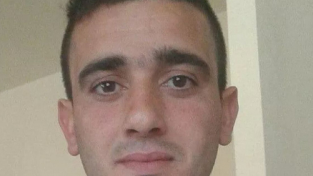 Davide Trudu, il ragazzo sardo di 29 anni morto dopo essere caduto dal trattore