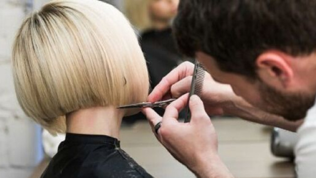 Fase 2, il calendario delle riaperture delle attività.